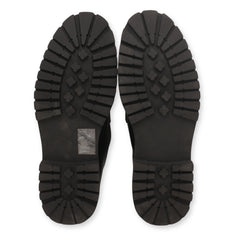 H&M Men's Slip-On Casual Shoes