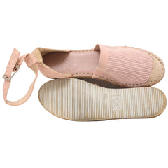 Vince Camuto Women's Shoes