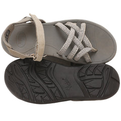 Viakix Women Sandal