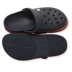 Crocs Crocband Clog