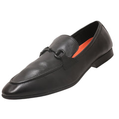Mix No.6 Men's Slip-On Casual Shoes