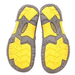 Keen Men's Sandals