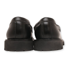 H&M Men's Slip-On Casual Shoes