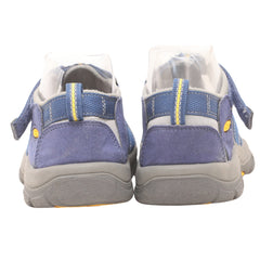 Keen Men's Sandals