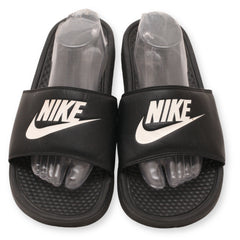 Nike Benassi JDI Slides Slipper