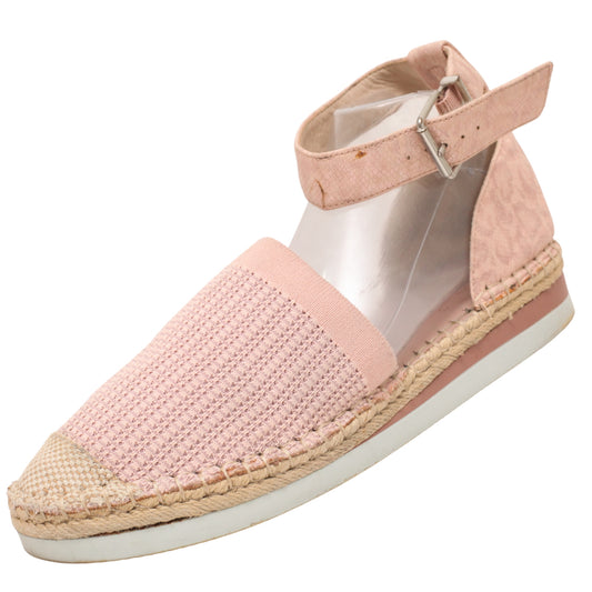 Vince Camuto Women's Shoes