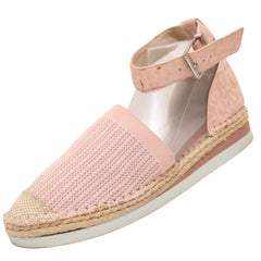 Vince Camuto Women's Shoes