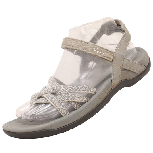 Viakix Women Sandal