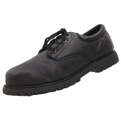 Skechers Lace-Up Men's Casual Shoes