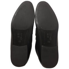 Mix No.6 Men's Slip-On Casual Shoes
