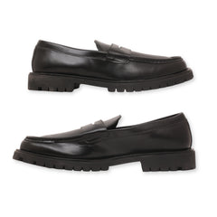 H&M Men's Slip-On Casual Shoes