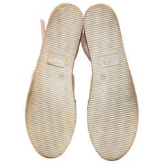 Vince Camuto Women's Shoes