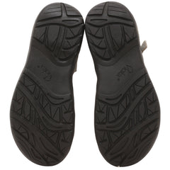 Viakix Women Sandal
