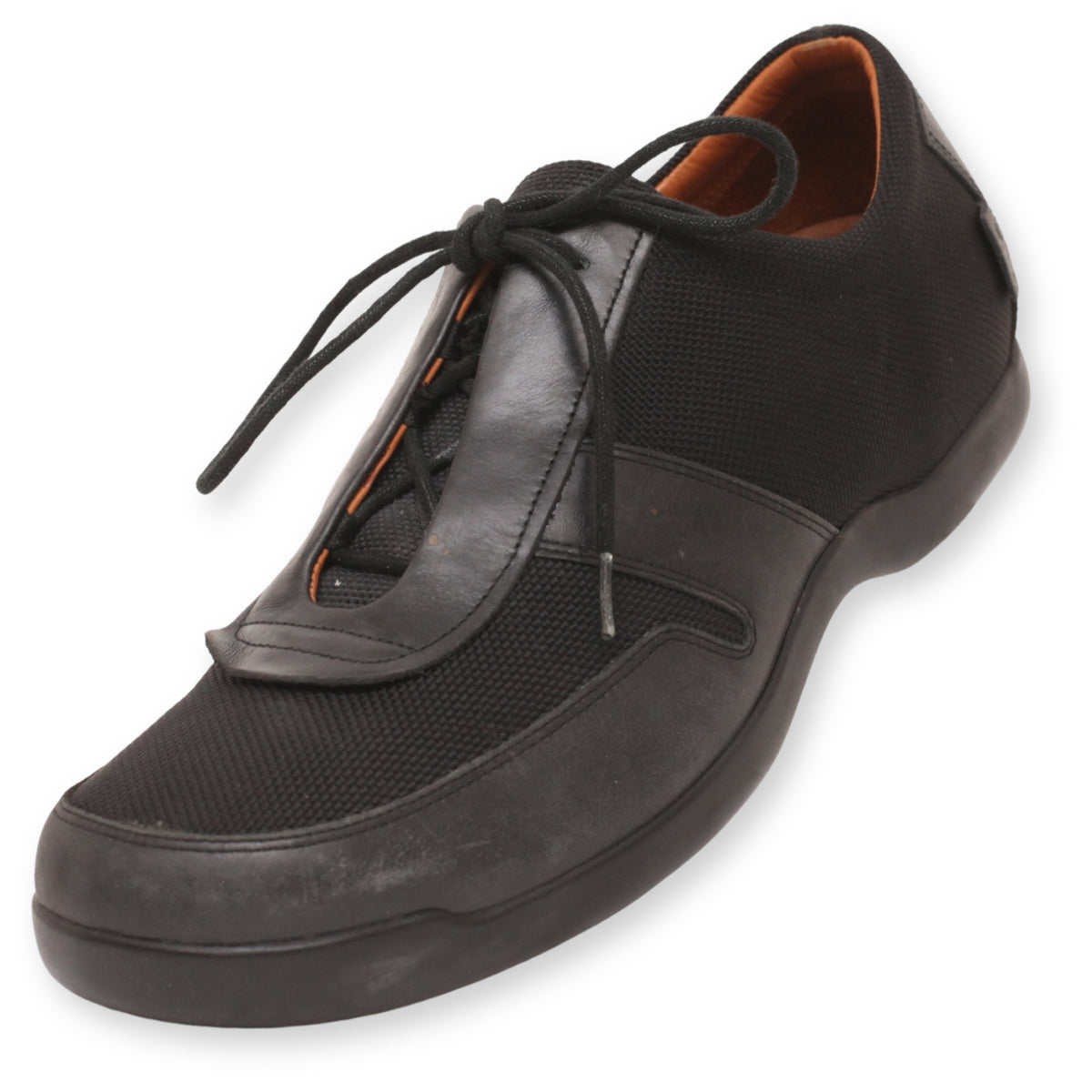 Cole Haan Women's Lace-Up Sneaker