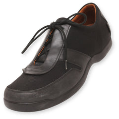 Cole Haan Women's Lace-Up Sneaker