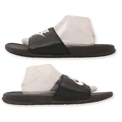 Nike Benassi JDI Slides Slipper