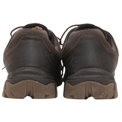 Earth Spirit Lace-Up Mens Casual Shoes
