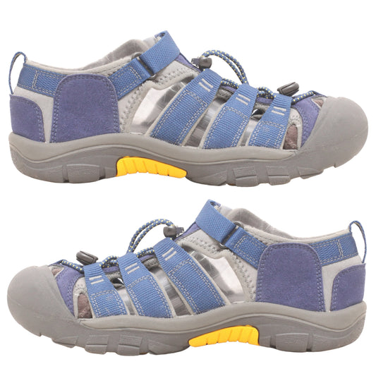 Keen Men's Sandals