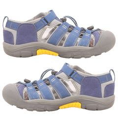 Keen Men's Sandals