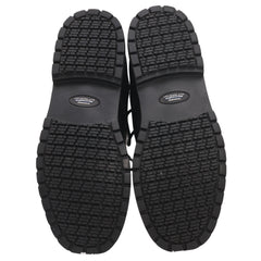 Skechers Lace-Up Men's Casual Shoes