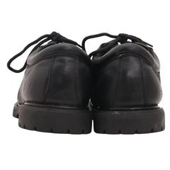 Skechers Lace-Up Men's Casual Shoes