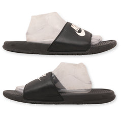 Nike Benassi JDI Slides Slipper
