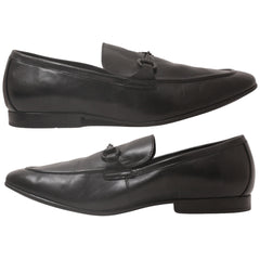 Mix No.6 Men's Slip-On Casual Shoes