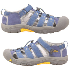 Keen Men's Sandals