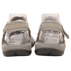 Viakix Women Sandal