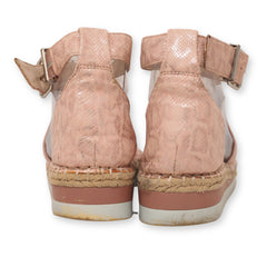 Vince Camuto Women's Shoes