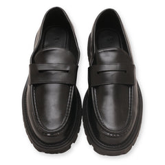 H&M Men's Slip-On Casual Shoes