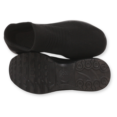 Women's Slip-On Mesh Walking Shoes