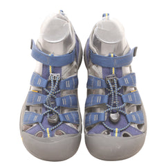 Keen Men's Sandals