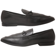 Mix No.6 Men's Slip-On Casual Shoes
