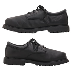 Skechers Lace-Up Men's Casual Shoes