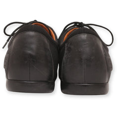 Cole Haan Women's Lace-Up Sneaker