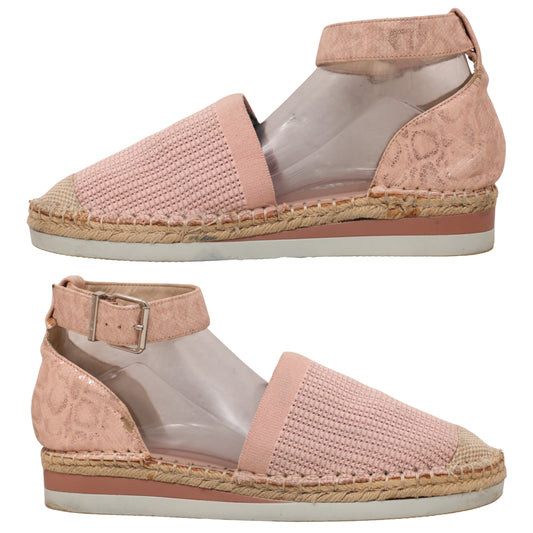 Vince Camuto Women's Shoes