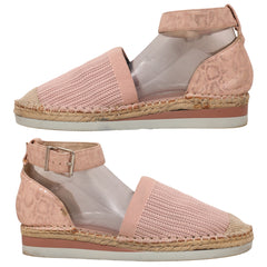 Vince Camuto Women's Shoes