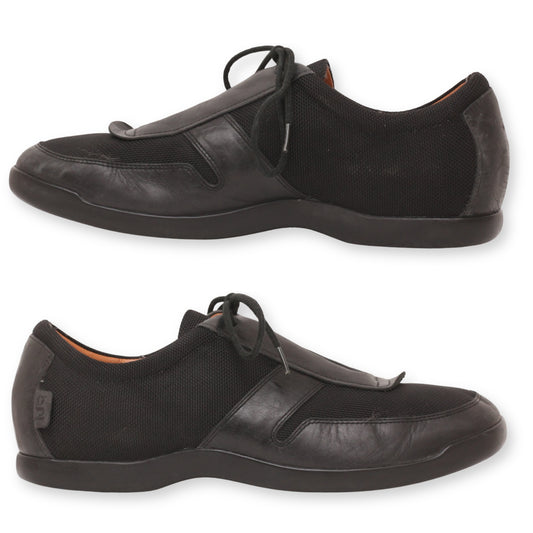 Cole Haan Women's Lace-Up Sneaker