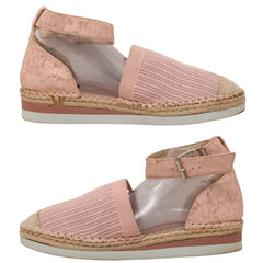 Vince Camuto Women's Shoes
