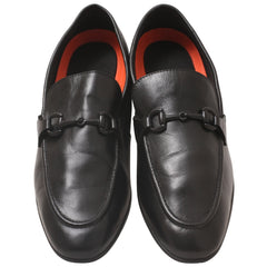 Mix No.6 Men's Slip-On Casual Shoes
