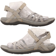 Viakix Women Sandal