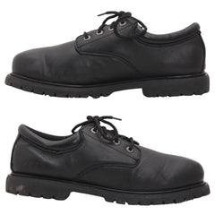 Skechers Lace-Up Men's Casual Shoes