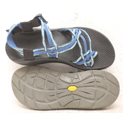 Chaco Women Classic Sandal