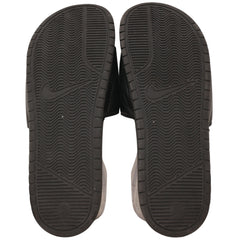 Nike Benassi JDI Slides Slipper