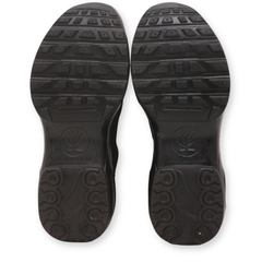 Women's Slip-On Mesh Walking Shoes