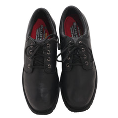 Skechers Lace-Up Men's Casual Shoes