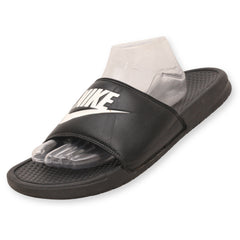 Nike Benassi JDI Slides Slipper