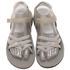 Viakix Women Sandal