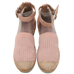 Vince Camuto Women's Shoes